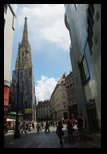 Viena -iunie-2011 - Bogdan Balaban